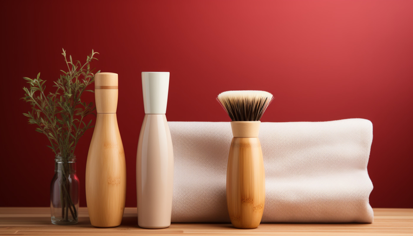 3 astuces pour bien entretenir sa brosse à dents en bambou