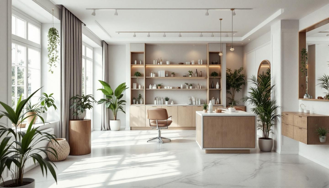 Conseils pour choisir votre prochain institut de beauté