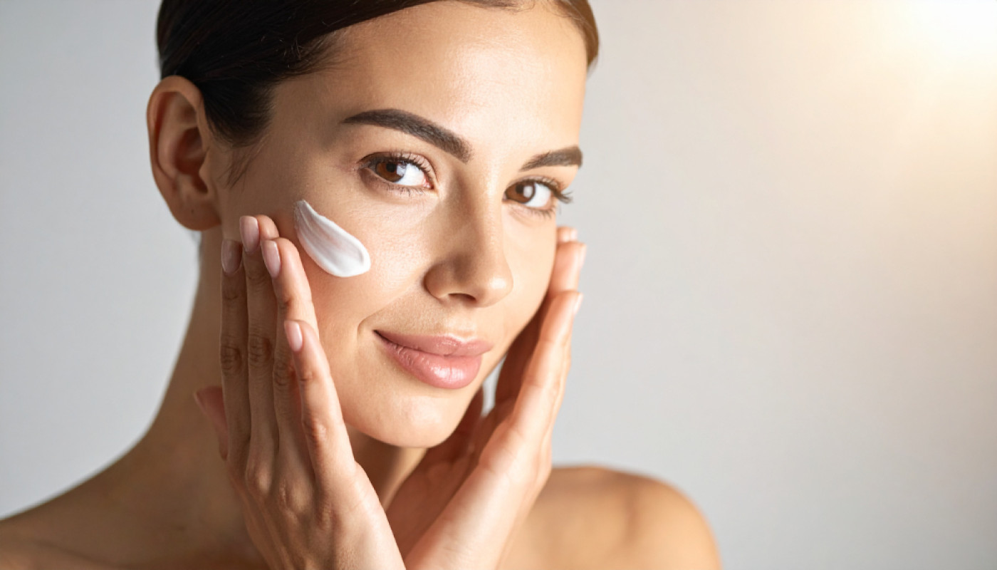 Coffrets de cosmétiques coréens : lequel choisir pour sa routine beauté ?